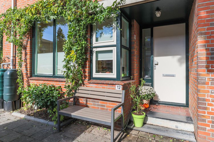 Polderstraat 12 - foto 6