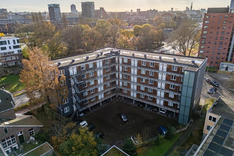 Zaagmuldersweg 1 56 - foto 11