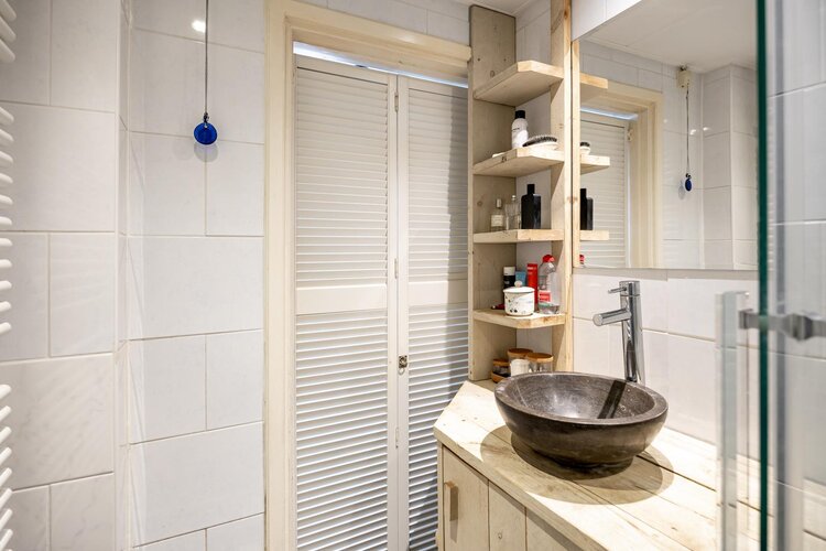 Linnaeusplein 15 - foto 19