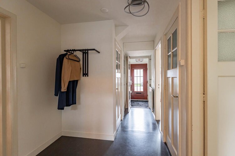 Hoornsediep 46 - foto 13