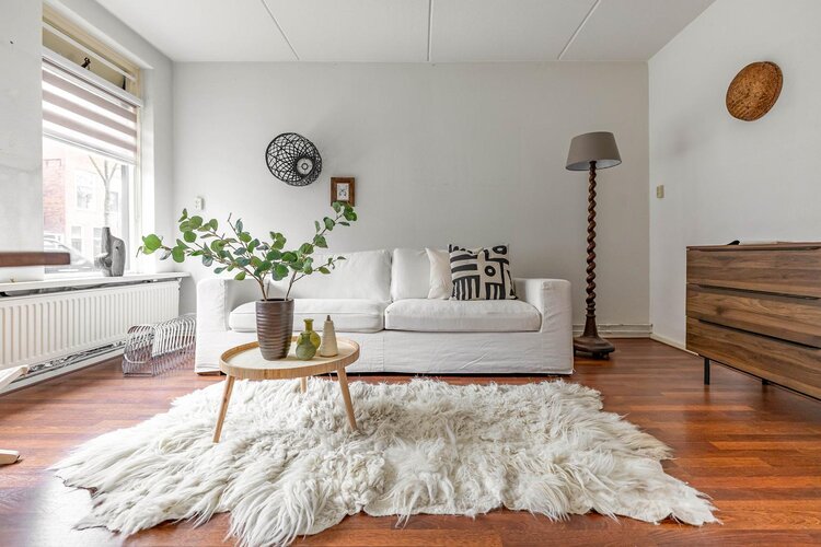 Meeuwerderweg 25 - foto 13