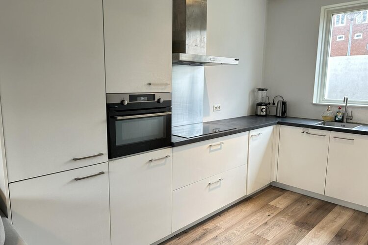 Asterstraat 8 - foto 7