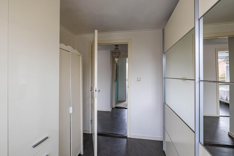 Merelweg 13 - foto 31