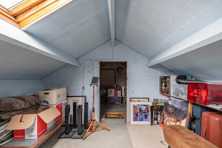 Zaagmuldersweg 78 b - foto 31