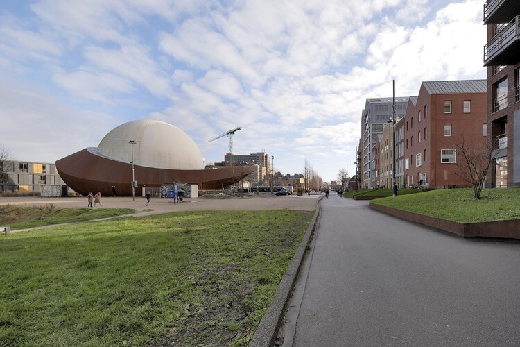 Bloemsingel 106 - foto 30