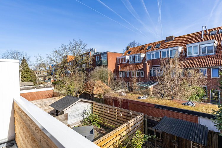 Verlengde Nieuwstraat 38 a - foto 39