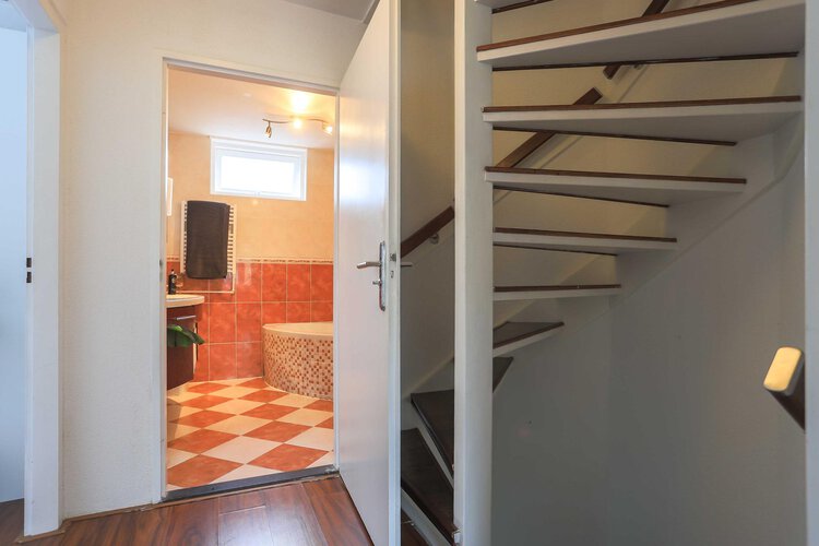 Marsstraat 145 - foto 17