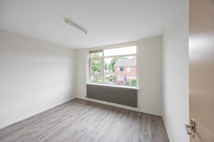 Barnsteenstraat 45 - foto 21