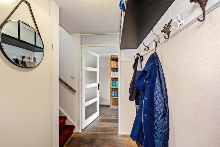 Johan Ellenbergerstraat 40 - foto 8