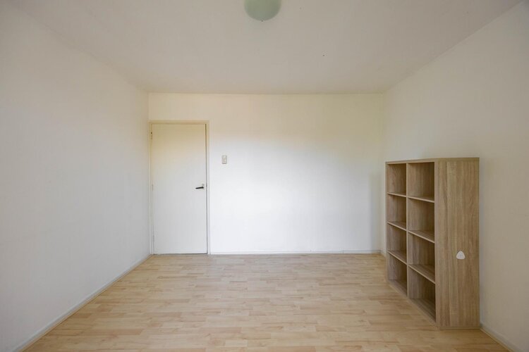 Siriusstraat 58 - foto 32