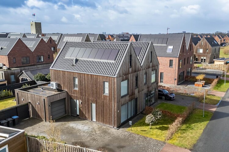 Ringdijk 19 - foto 8