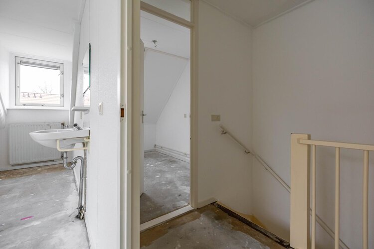 Bedumerstraat 165 a - foto 37