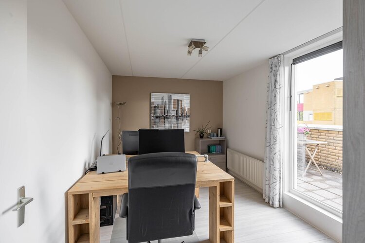 Koperstraat 19 - foto 59