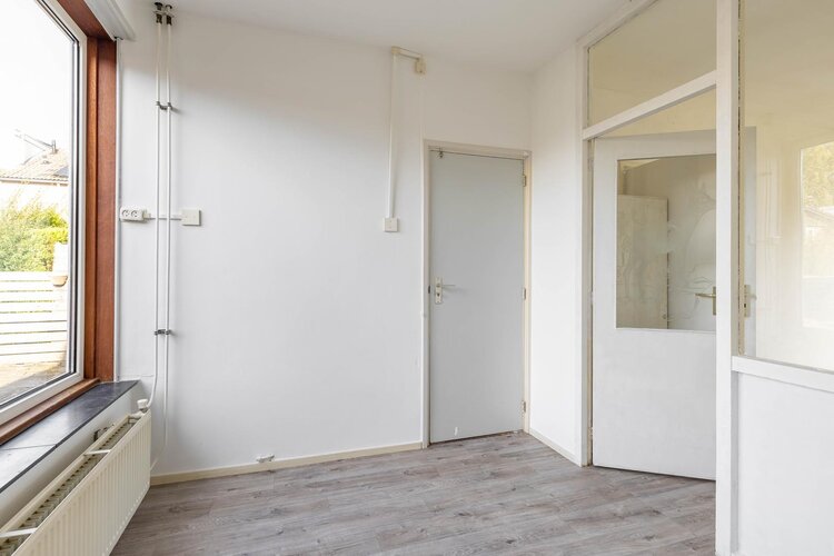 Capellastraat 48 - foto 15