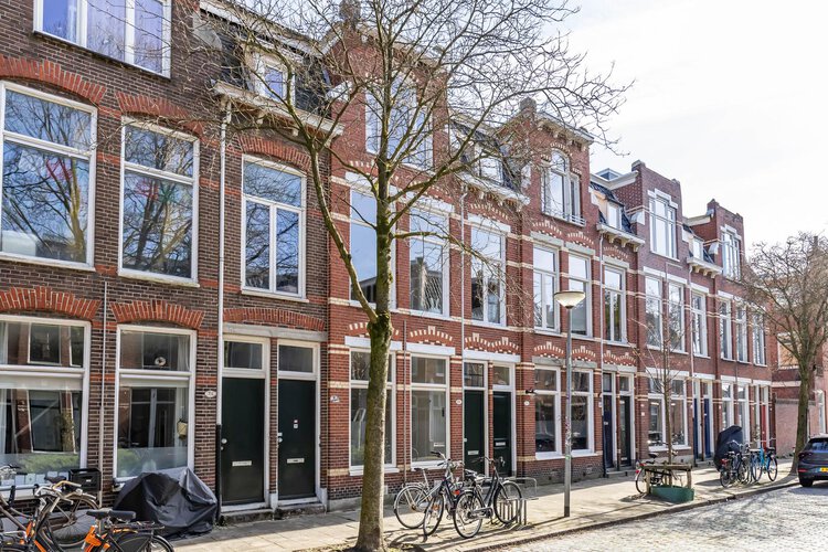 Verlengde Nieuwstraat 38 a - foto 7