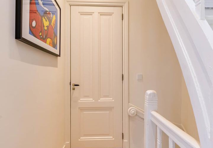 Verlengde Nieuwstraat 38 a - foto 11