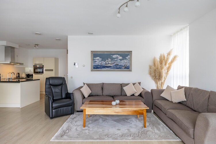 Het Hout 196 - foto 25