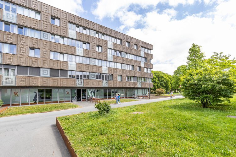 Bloemsingel 127 - foto 40