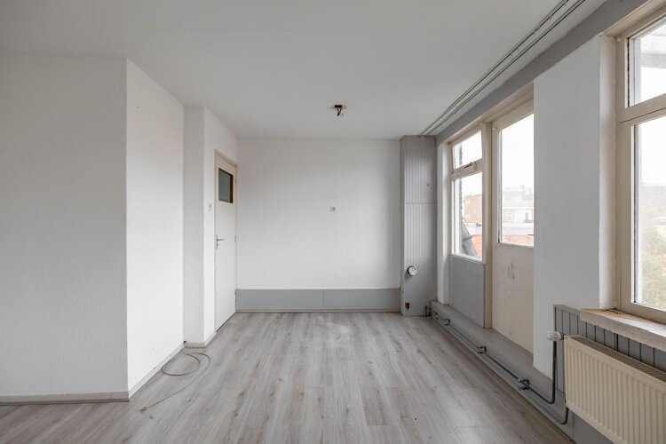 Singelweg 22 - foto 39