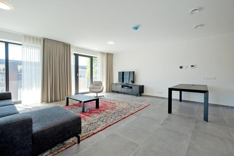 Stalstraat 20 - foto 5