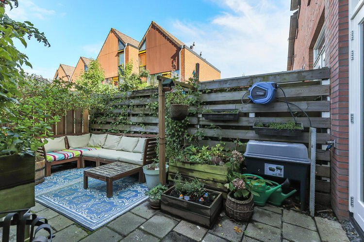 Polderstraat 12 - foto 18