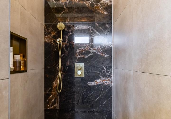 Alexanderstraat 5 - foto 39