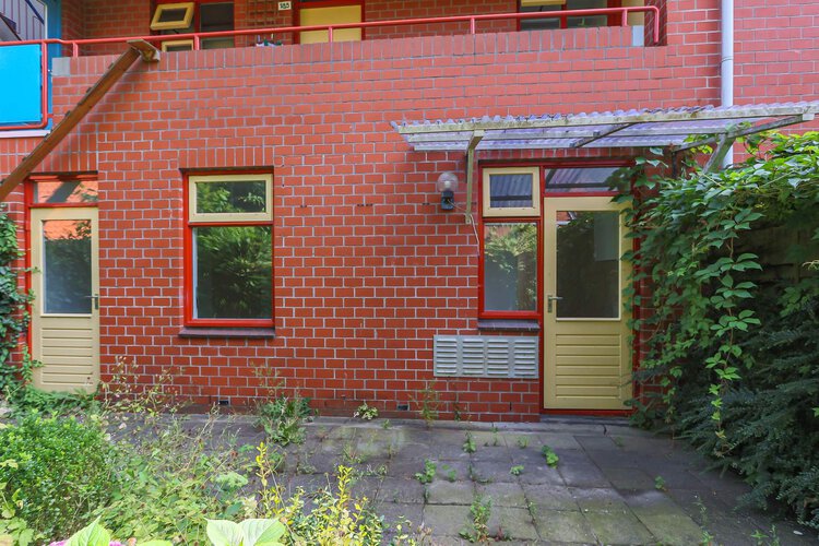 Grote Leliestraat 121 - foto 17