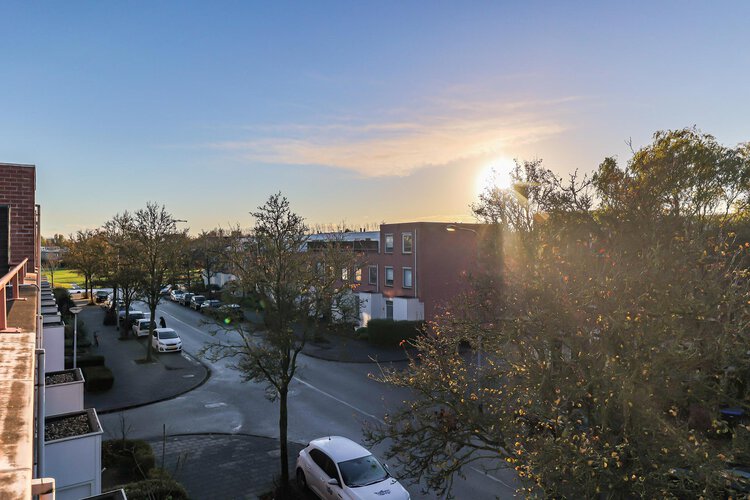 Granpre Moliereweg 31 - foto 43