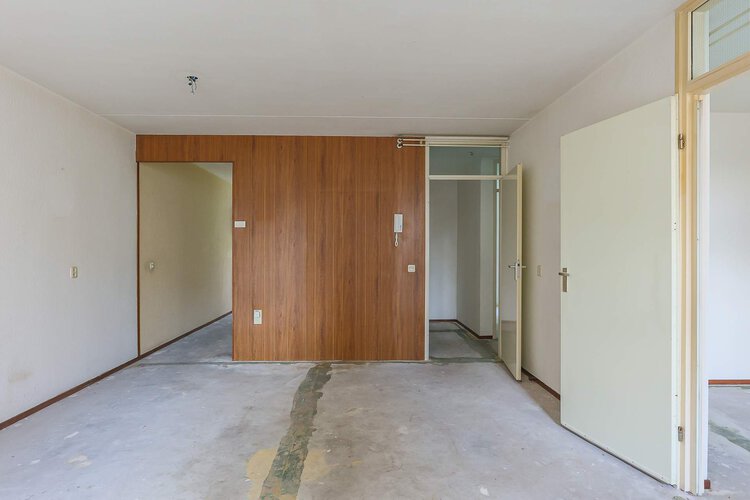 Grote Leliestraat 121 - foto 2