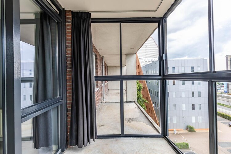 Boermandestraat 20 - foto 24