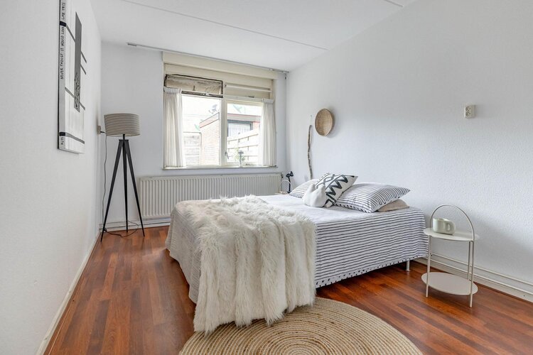 Meeuwerderweg 25 - foto 4