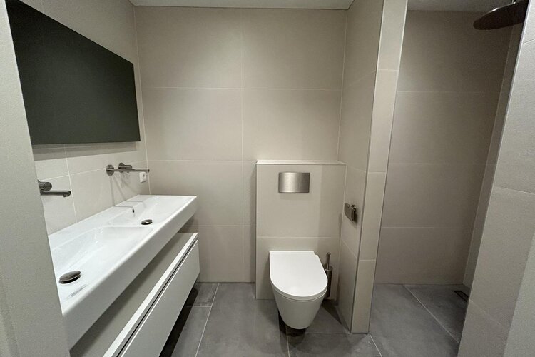 Stalstraat 16 - foto 8