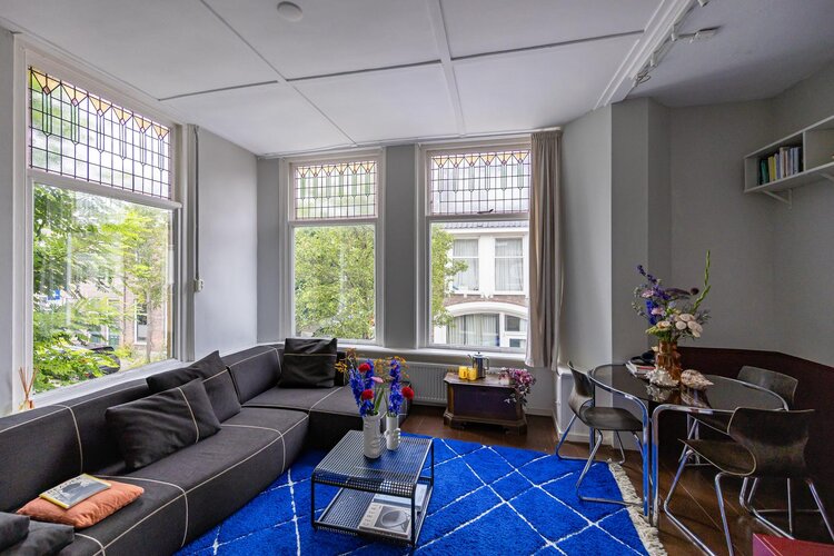 Frederikstraat 27 - foto 14