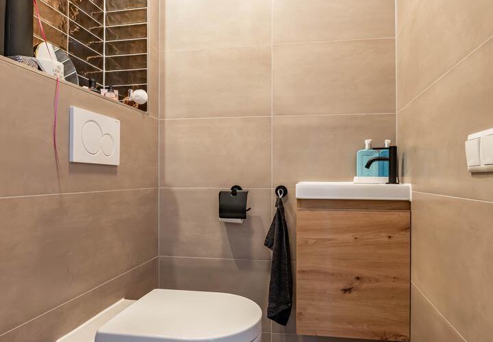 Blaarkop 51 - foto 19