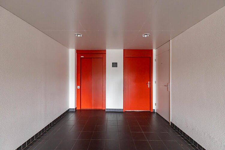 Boermandestraat 20 - foto 12