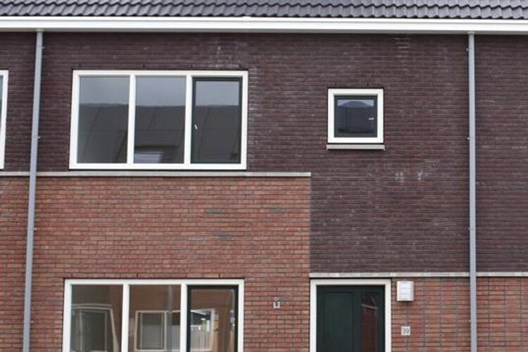 Blinkerdlaan 39 - foto 3