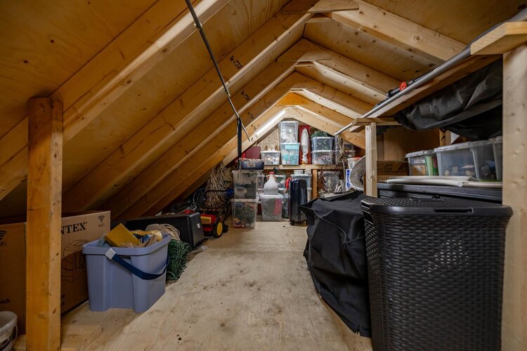 Nieuweweg 60 - foto 60