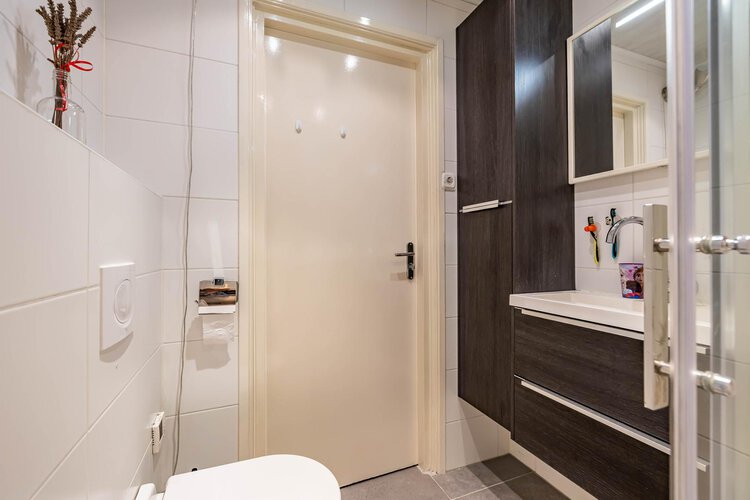 Singelhorn 1 - foto 43