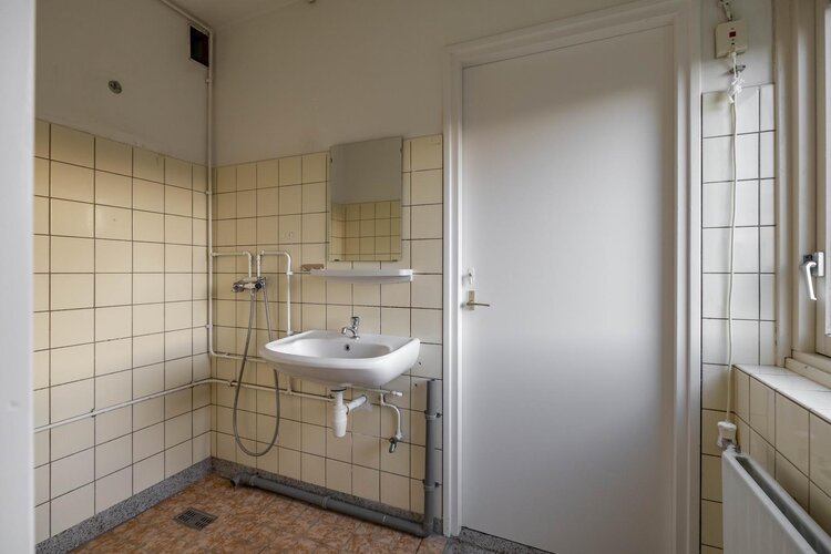 Hora Siccamasingel 391 - foto 34