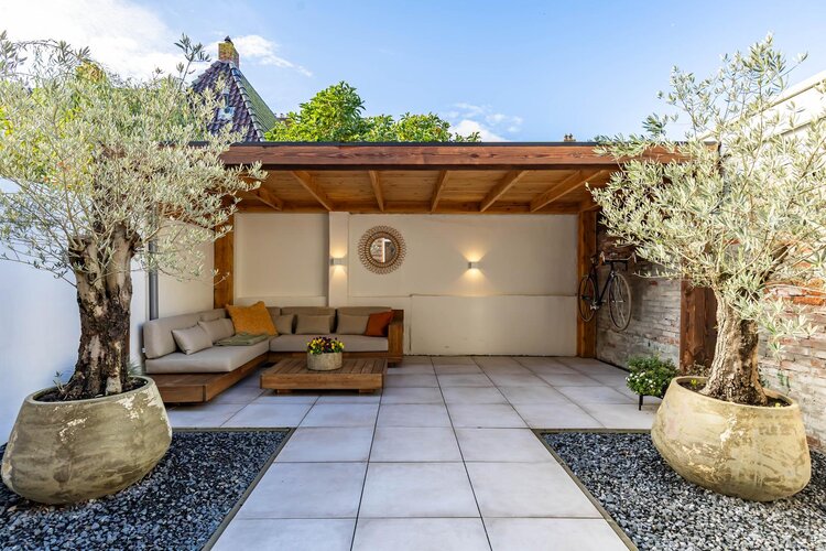 Alexanderstraat 5 - foto 29