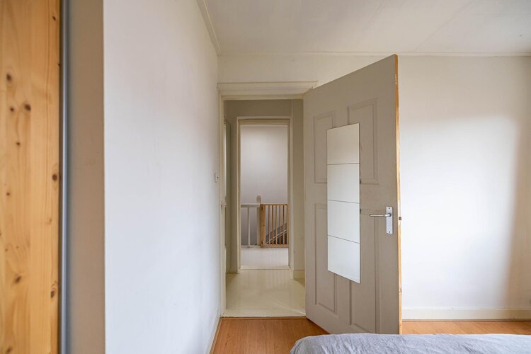 Oppenheimstraat 50 - foto 34