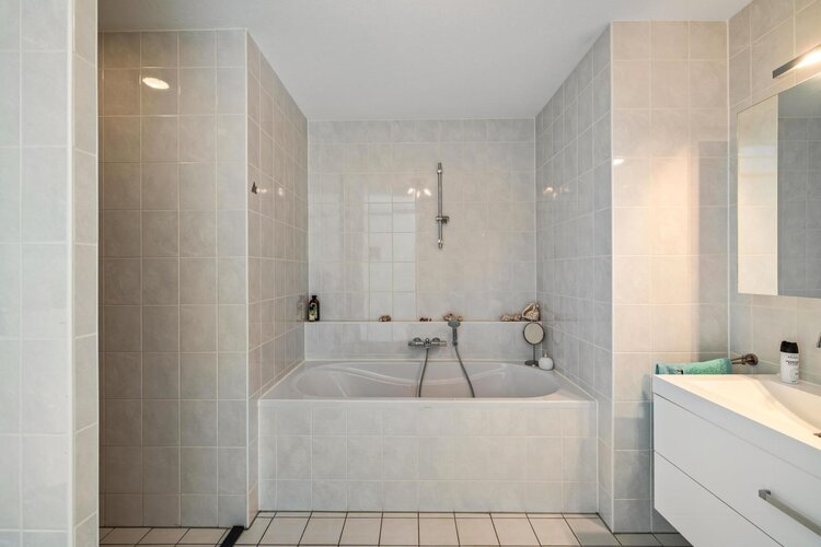 Het Hout 43 - foto 4