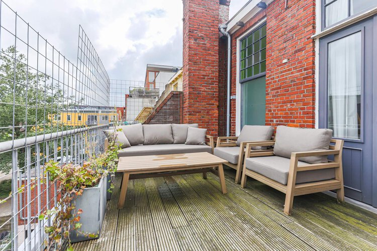 Nieuweweg 14 a - foto 45