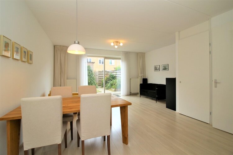 Turkooisstraat 6 c - foto 12