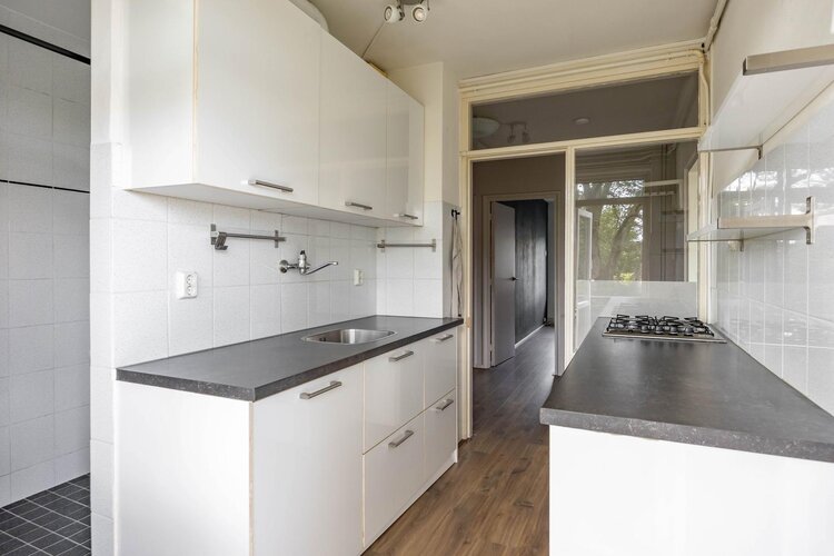 Van Lenneplaan 27 - foto 15