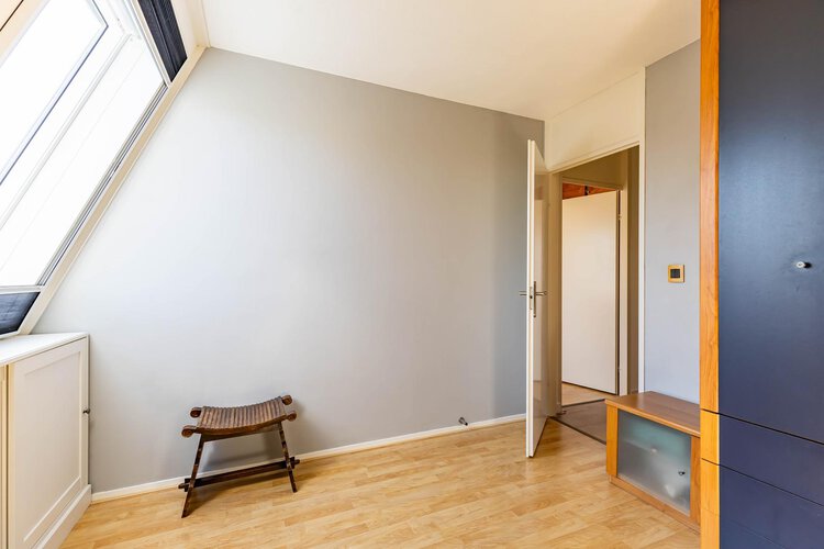 Jaltadaheerd 150 - foto 38