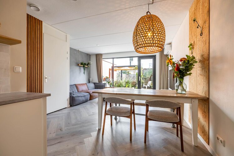 Het Lansink 15 - foto 11