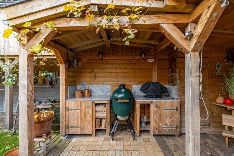 Nieuweweg 60 - foto 54