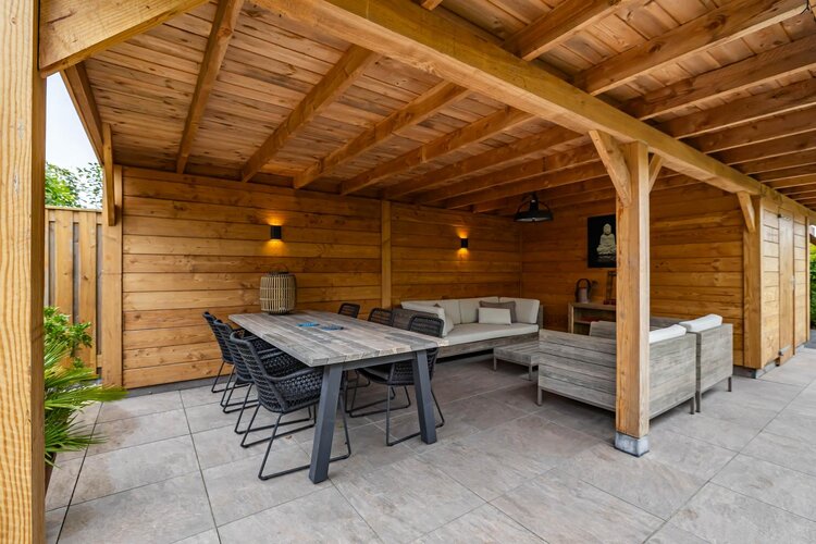 De Overtoom 88 - foto 49