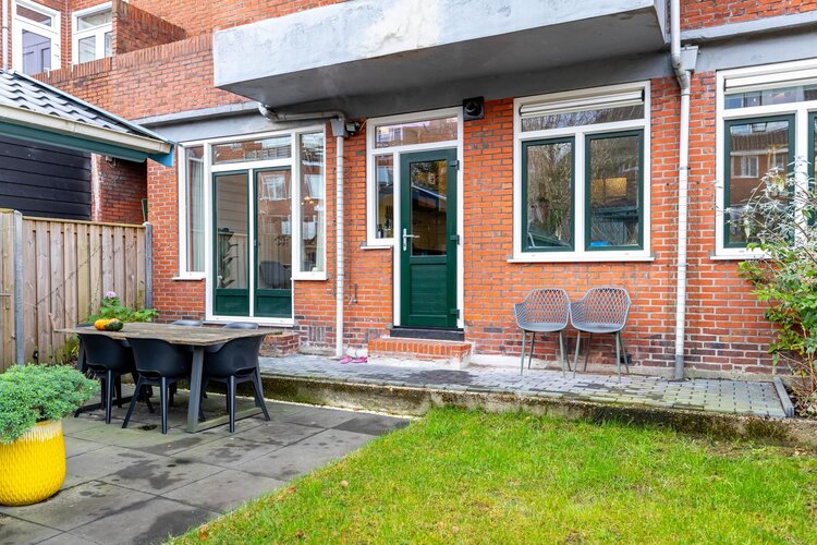 Hoornsediep 46 - foto 46